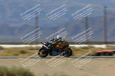 media/Mar-21-2025-CVMA Friday Practice (Fri) [[30cd4fe323]]/4-Racer 3/Session 6 (Turn 15)/